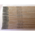 cellulose coated e5015-p1 AWS A5.5 E7010-p1welding electrode for pipeline